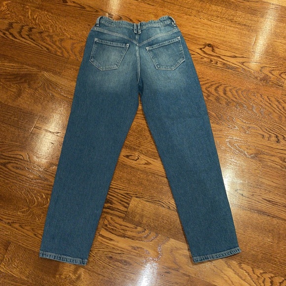 Girls H&M jeans - Picture 7 of 7